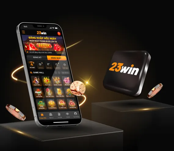 Hỗ trợ 24/7 Awin68