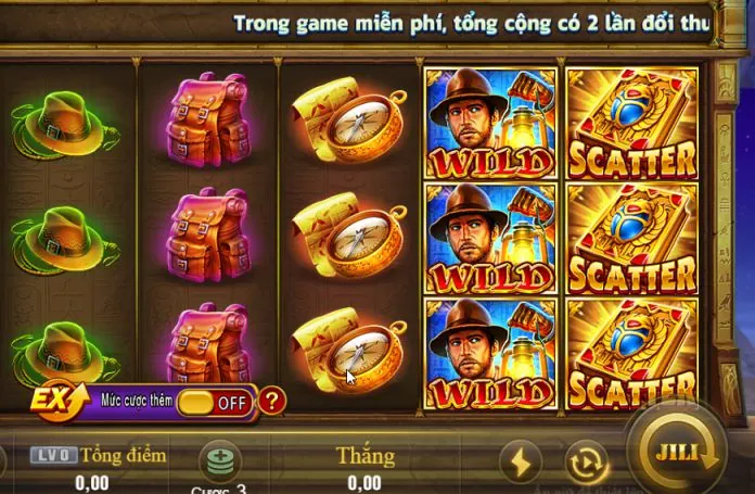 Hình ảnh một người đang tự đánh giá hành vi cá cược của mình