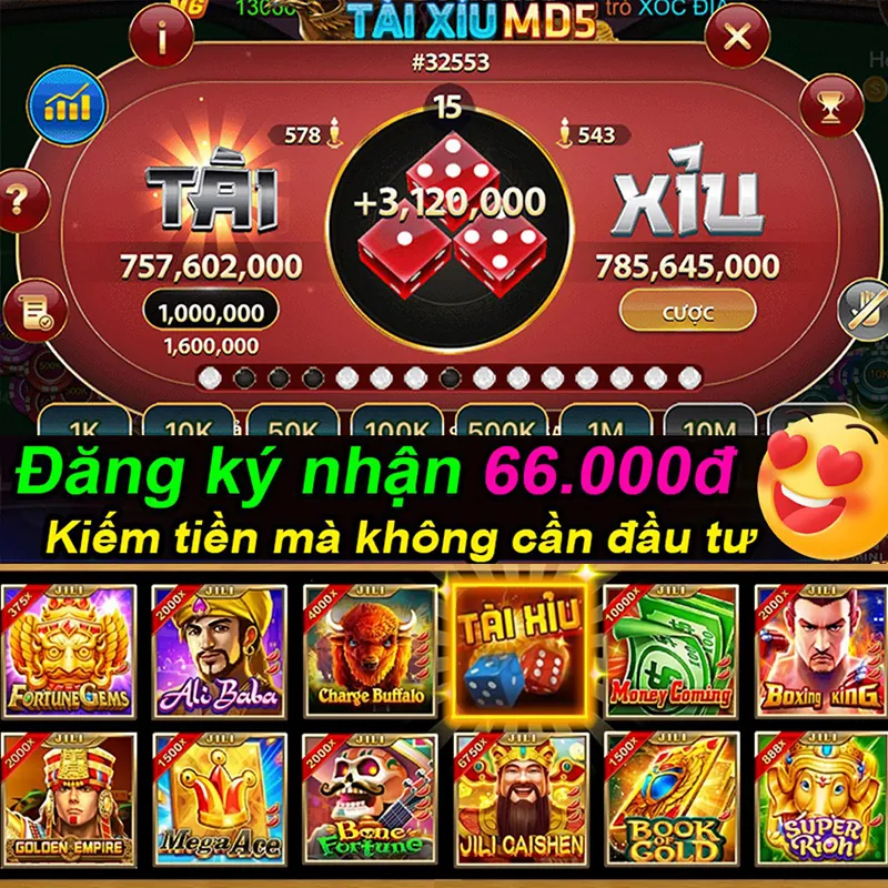 Tổng hợp chiến thuật chơi bắn cá hiệu quả tại awin68