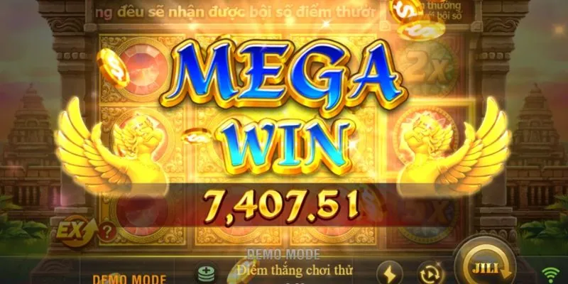 Hoàn trả hàng ngày Awin68