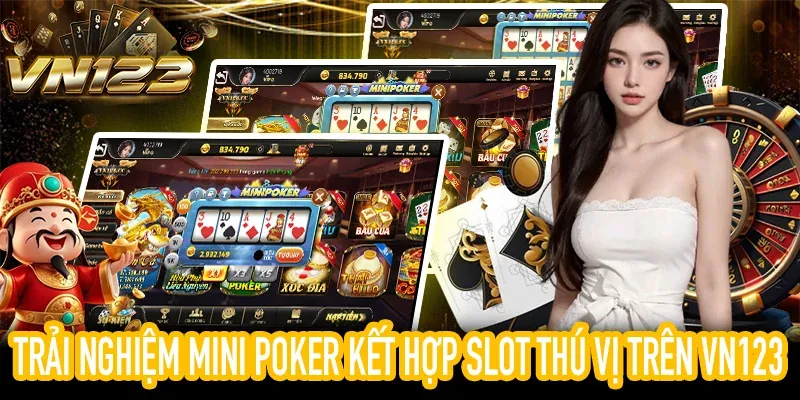 Cá cược thể thao awin68
