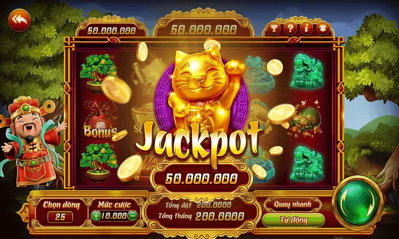 Cài đặt ứng dụng AWIN68 trên iOS