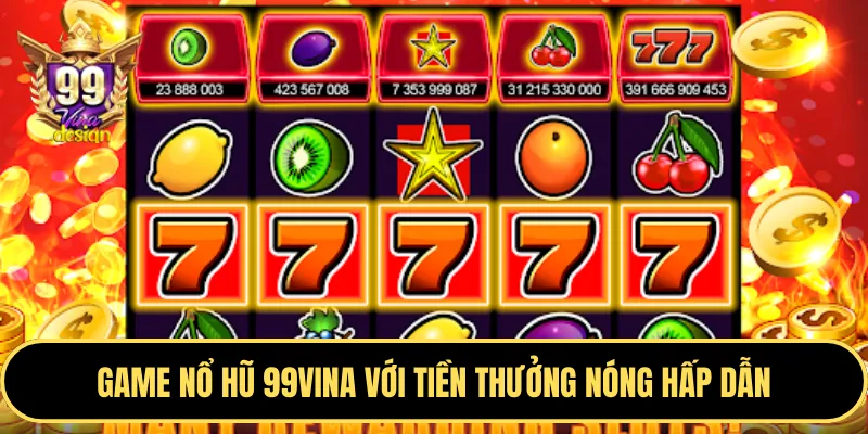 Đặc quyền thành viên VIP Awin68