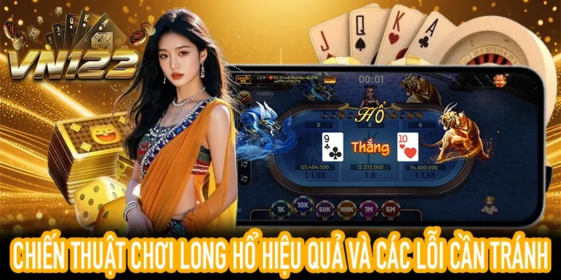 Bí quyết cá cược thể thao thắng lớn cùng awin68 đăng ký