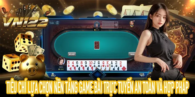 Các phương thức nạp rút tiền an toàn và nhanh chóng tại awin68, bao gồm ngân hàng và ví điện tử.