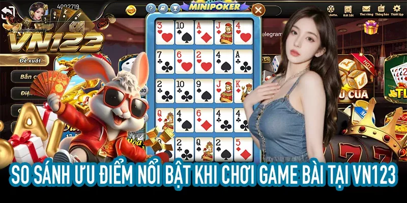 Slot game awin68