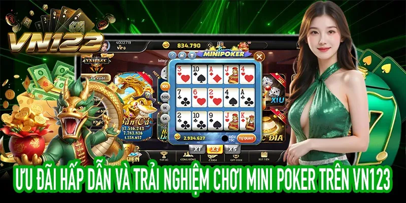 Chương trình VIP Awin68