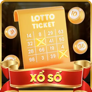 Cookie quảng cáo và tiếp thị của awin68 đăng ký
