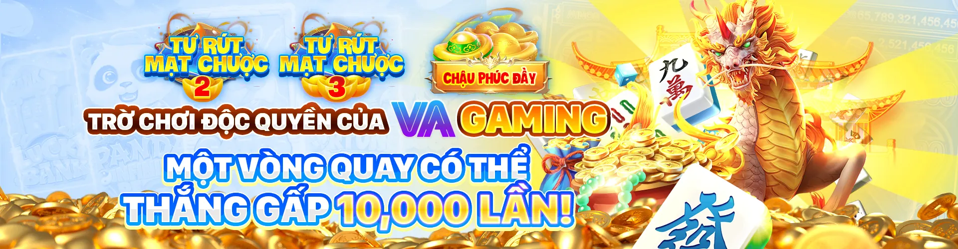 Sòng bạc trực tuyến Awin68 Đăng Ký