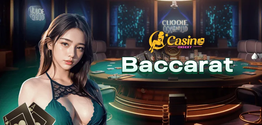 Chơi game có trách nhiệm tại Awin68