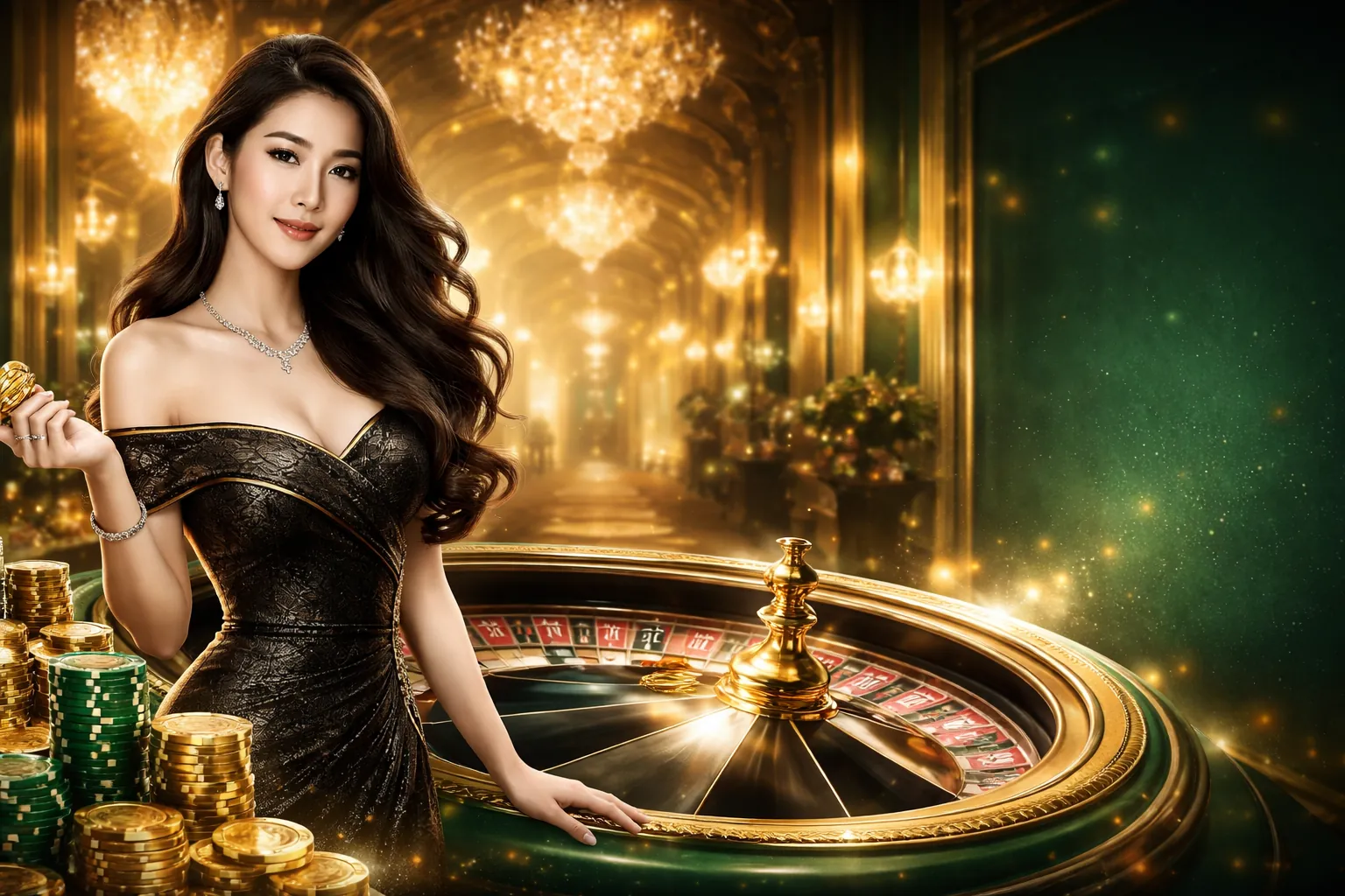 Hướng dẫn đăng ký awin68