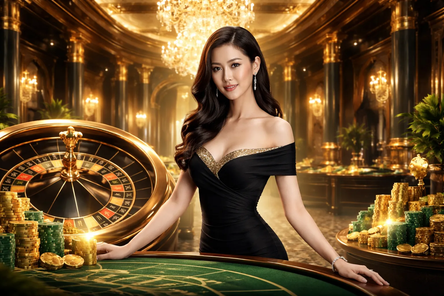 Đá Gà Trực Tuyến awin68 đăng ký