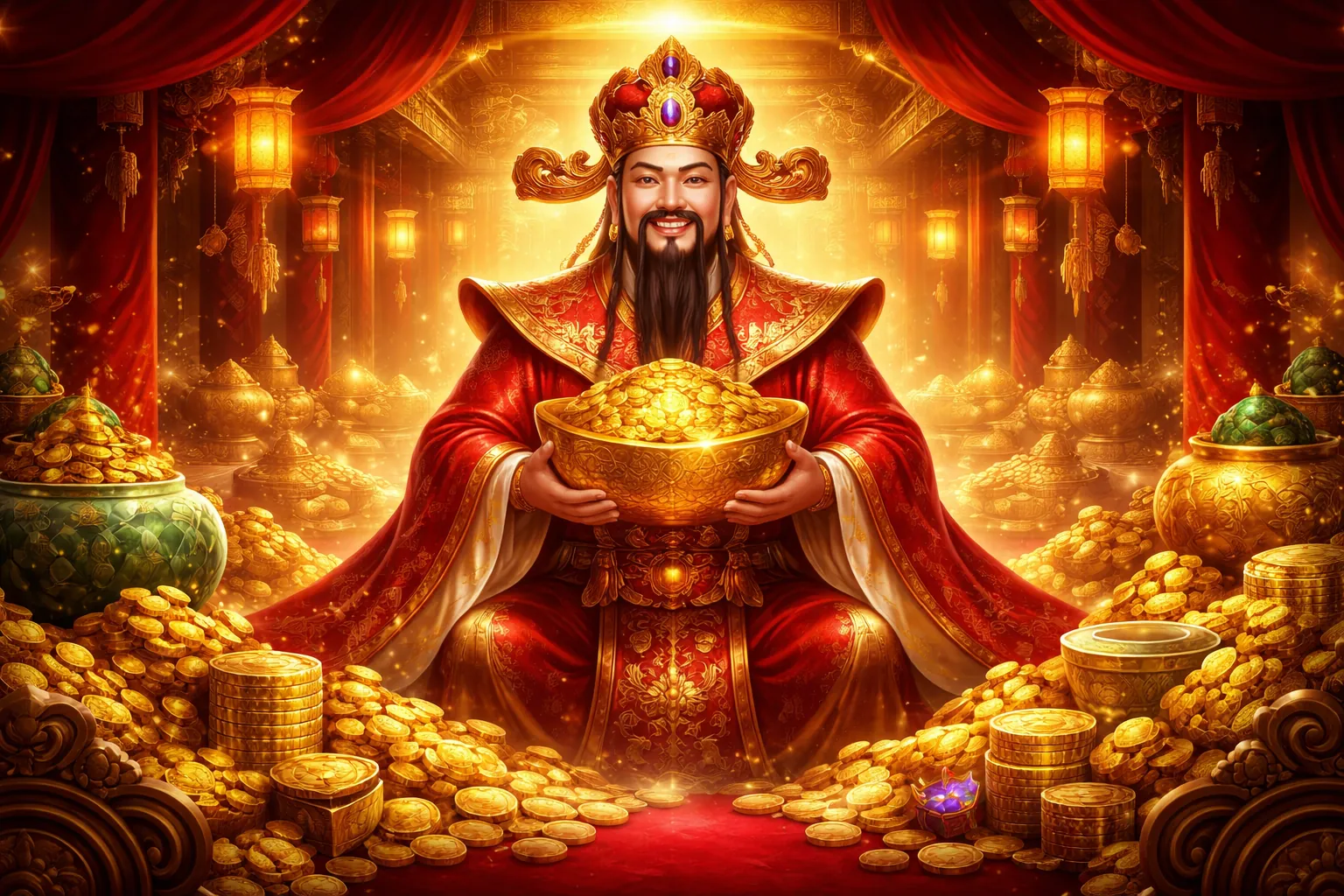 Hỗ Trợ Khách Hàng Awin68