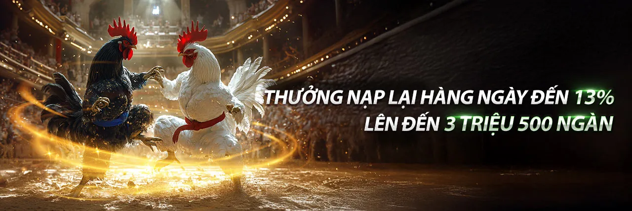 Các ưu đãi chào mừng độc quyền khi đăng ký Awin68