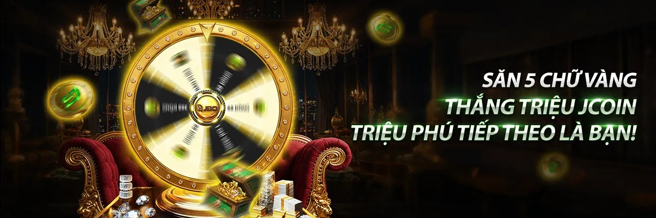 Hình ảnh chính của trang game slot awin68 đăng ký với jackpot lớn