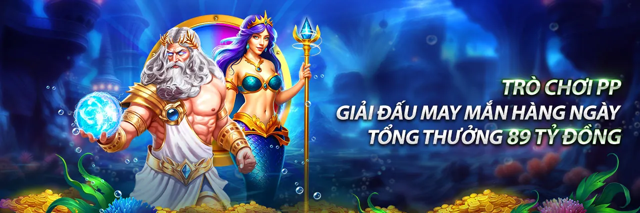 Tải xuống ứng dụng AWIN68