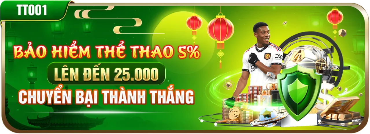 Nền tảng awin68 vượt trội