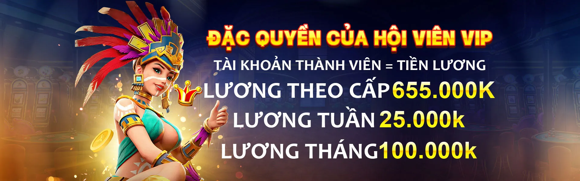 Hình ảnh chính đại diện cho chơi game có trách nhiệm tại Awin68