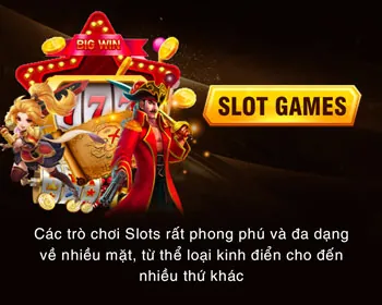 Giao dịch nhanh chóng Awin68