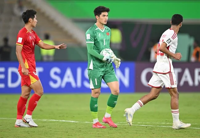 Liên hệ hỗ trợ awin68