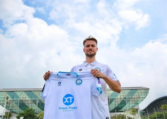 Quyền riêng tư của người dùng awin68