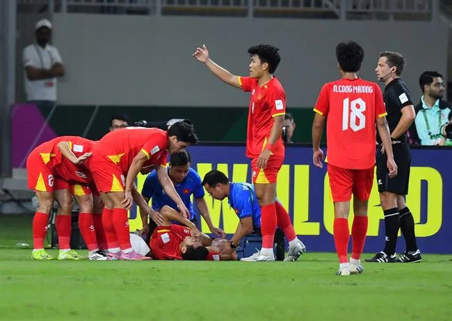 Bảo mật thông tin tại awin68 đăng ký