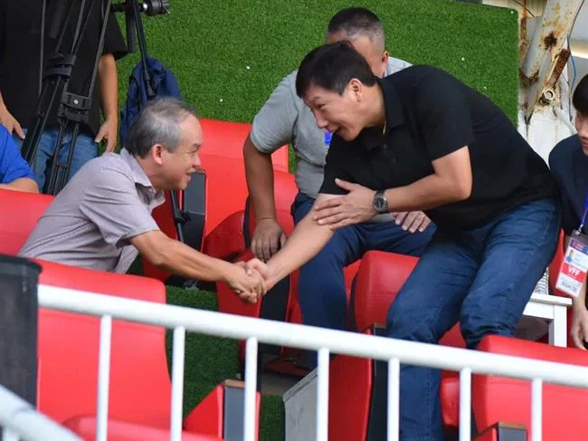 Truy cập an toàn và nhanh chóng awin68 đăng ký