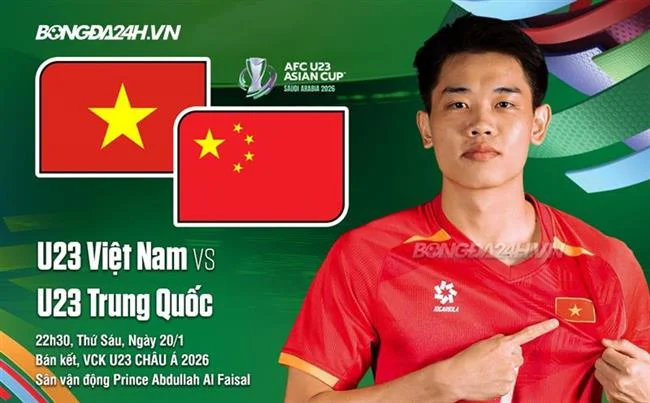 Hướng dẫn đăng ký tài khoản awin68 đăng ký