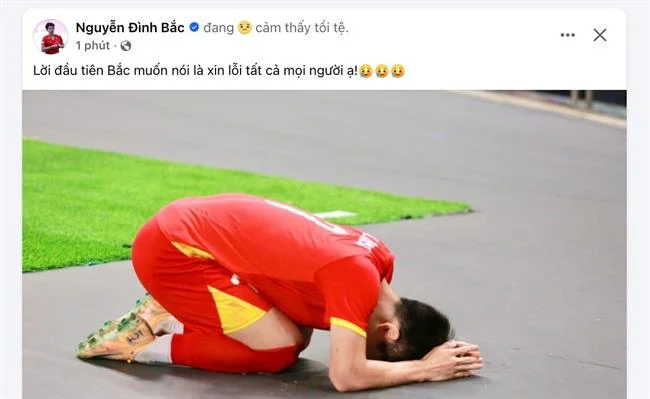 Điền thông tin cá nhân vào biểu mẫu đăng ký Awin68