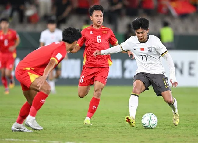 Ưu đãi đặc biệt cho thành viên mới awin68