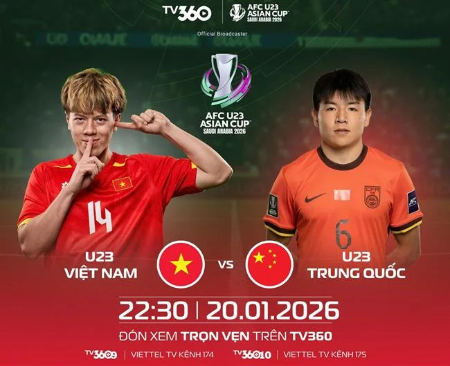 Các loại game slot đa dạng tại Awin68