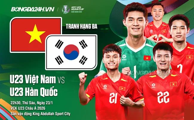 Hỗ trợ khách hàng chuyên nghiệp 24/7 tại Awin68