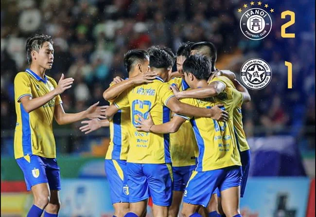 Các bước đăng ký tài khoản Awin68