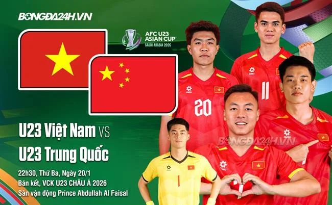 Sân bóng rổ với cầu thủ đang thi đấu, cá cược bóng rổ awin68 đăng ký