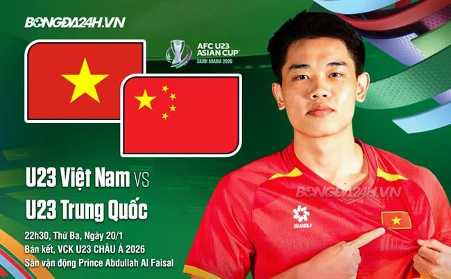 Sân bóng đá với khán giả cuồng nhiệt, biểu tượng cá cược bóng đá awin68 đăng ký