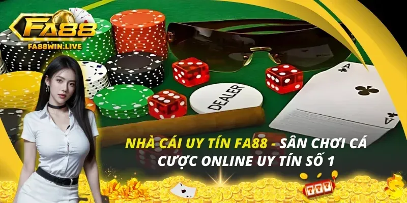 Cách thức thăng cấp VIP Awin68