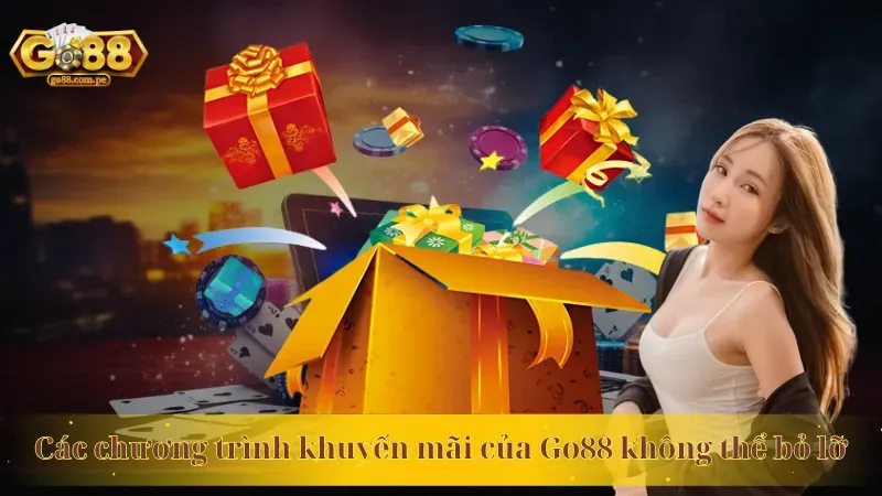 Tìm liên kết tải xuống Android