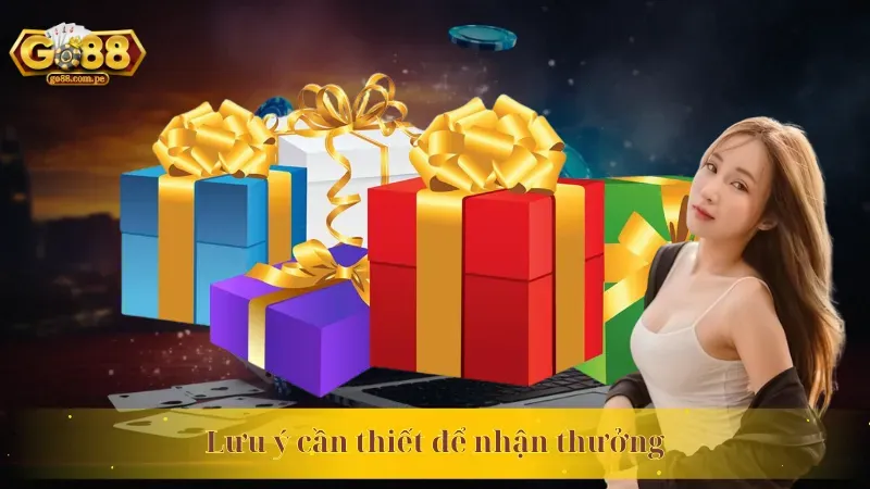 Điền thông tin đăng ký awin68