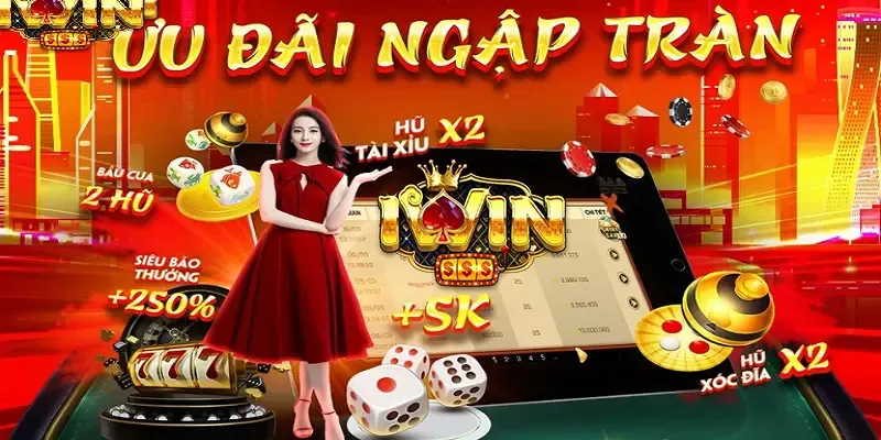 Lợi ích của thành viên VIP Awin68