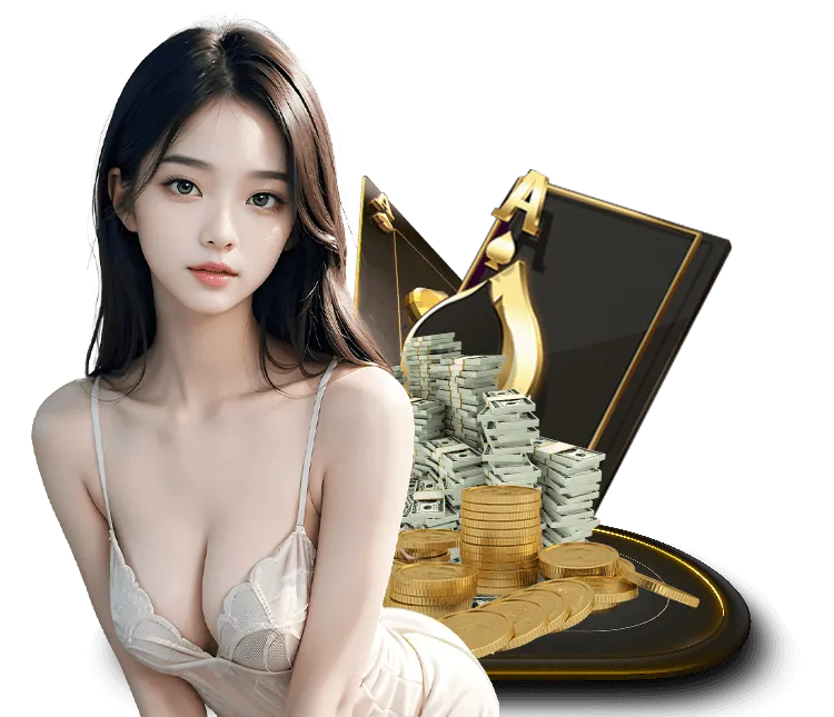 Đa dạng các phiên bản game bắn cá