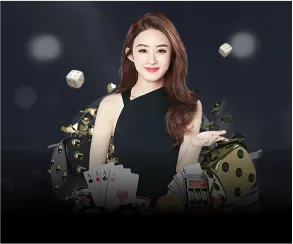 Live Casino awin68 đăng ký