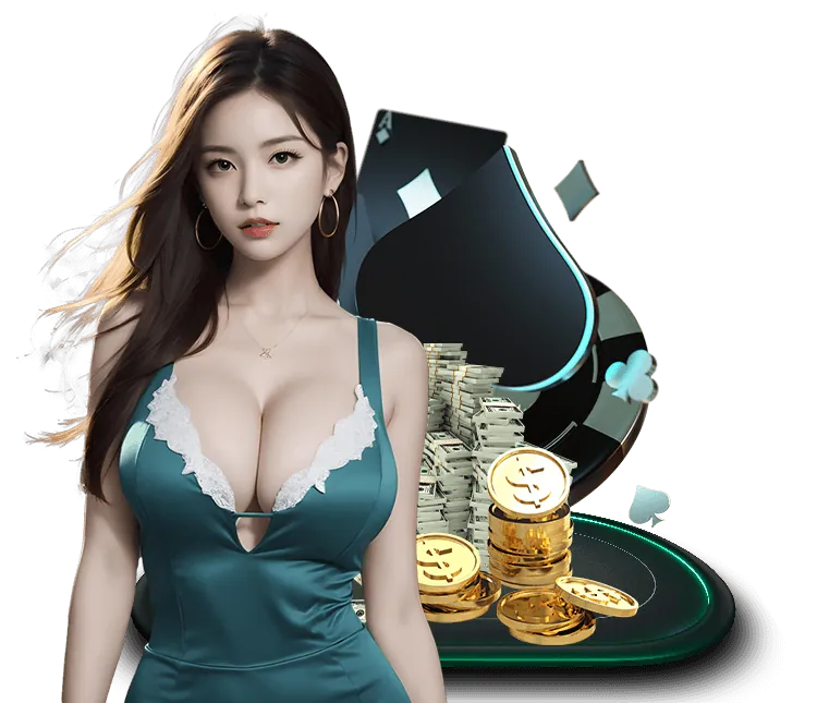 Đồ họa 3D sống động và chân thực